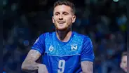 Nicaragua reaccionó en el final: venció 3-2 a Guayana Francesa por la Liga de Naciones Concacaf