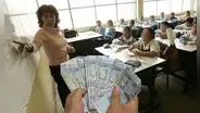Bono de S/380 para docentes del Minedu: conoce la fecha OFICIAL de pago, los beneficiarios y cómo acceder