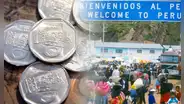 ¿Cuánto es 1.000 soles peruanos en bolivianos? Revisa el valor de la moneda, según el tipo de cambio
