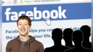 No solo fue Mark Zuckerberg: ¿Qué pasó con los otros fundadores de Facebook, 20 años después?