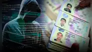 MTC alerta sobre nueva modalidad de estafa en trámite de licencias de conducir, ¿cómo operan las mafias?