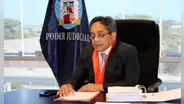 En los próximos días se inaugura biblioteca judicial de Sullana