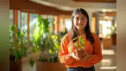 Laureate Transforma, el compromiso para construir un futuro sostenible desde el sector educativo