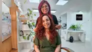 5 datos Clave sobre la Coloración del Cabello