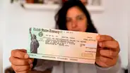 Cheque de estímulo en California: estos son los 3 requisitos que debes cumplir para recibir US$450