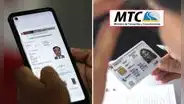 MTC precisa único caso donde puedes presentar DNI si no tienes licencia de conducir electrónica cuando te interviene la PNP