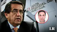 Universidad ESAN elaboró los exámenes para el concurso de la Junta Nacional de Justicia