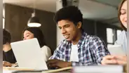 Feria gratuita abre puertas a peruanos interesados en estudiar en Australia