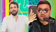 ‘Urraco’ de Magaly Medina lanza FULMINANTE MENSAJE contra Rodrigo González: “A mí no me regalaron nada”