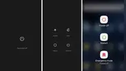 ¿Por qué es importante reiniciar tu celular con frecuencia? Su rendimiento mejorará
