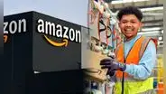Empleo en Amazon: gana hasta US$29 la hora con los 25.000 trabajos que ofrecen por Navidad en EE. UU.