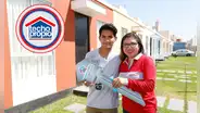 Techo Propio beneficiará a más de 6.000 familias con el sueño de la casa propia: ¿cómo participar en la próxima convocatoria?