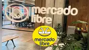 ¿Cómo un emprendimiento de segunda mano se convirtió en un gigante en 18 países?: la historia de Mercado Libre