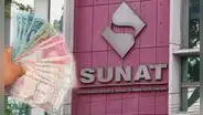 Sunat aprueba nuevo método para fraccionamiento de deudas que incluye descuentos: ¿quiénes pueden acceder?
