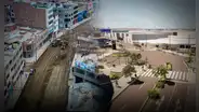 La importante vía de 2 km que unirá Lima Norte: se renovará luego de 8 años con una inversión que supera los S/6 millones