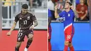 Resultado México vs Estados Unidos EN VIVO: ¿qué selección ganó el clásico de Concacaf amistoso?