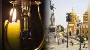Corte de luz en Trujillo y La Libertad, según Hidrandina: los distritos afectados del 17 al 20 de octubre
