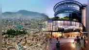 San Juan de Lurigancho tendrá nuevo centro comercial: se construirá sobre una actual tienda histórica