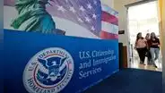 USCIS en USA 2024: no olvides este trámite para evitar errores en solicitudes de GREEN CARD o CIUDADANÍA AMERICANA