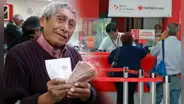 ¡Nueva lista 21 de Fonavi en camino! Revisa cuándo sale y cómo saber si estás en el padrón de beneficiarios