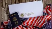 USCIS 2024: el tiempo de respuesta a FORMULARIO CLAVE para el inmigrante que desea la GREEN CARD en EE. UU.