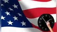 Cambio de hora en ESTADOS UNIDOS: este día tienes que ajustar tu RELOJ con horario de verano 2024