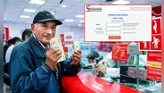 ¿Cuánto recibiré del Fonavi? Consulta el monto de devolución ANTES de acudir al Banco de la Nación