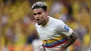 ¿Cómo quedó el Colombia vs Chile por las Eliminatorias Sudamericanas 2026?