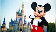 Disneyland California por menos de US$300: los días más baratos para visitar el emblemático parque con tu familia