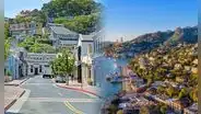 Este es el condado con la esperanza de vida más alta en California, según ranking, y poco se conoce en Estados Unidos