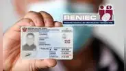 Reniec aclara todo sobre el chip electrónico del nuevo DNI electrónico: ¿cuál es su función y las ventajas?