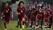 ¿Cuándo será el próximo partido de Venezuela en Eliminatorias 2026? Fecha, hora y rivales de la Vinotinto
