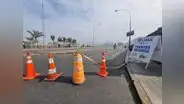 Emape alerta de que el puente Ricardo Palma estará cerrado dos meses