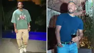 Jefferson Farfán lanza su marca de ropa y causa IMPACTO por el PRECIO de una prenda: ¿cuál es el costo?