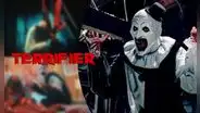 Art the Clown existió antes que las películas: 'Terrifier 3' y su terrorífica  inspiración cortesía de Stephen King