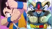 'Dragon Ball Daima' llegó, pero fans pedían esta saga hecha anime: ¿Será posible sin Akira Toriyama?