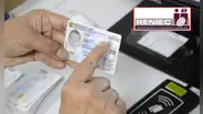 Reniec dejará de imprimir el DNI azul, ¿seguirá siendo válido o estoy obligado a renovar al electrónico?