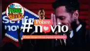 ¡'Golpe' a América TV! Latina revela EXCLUSIVO adelanto de su nueva novela con actores de 'Al fondo hay sitio'