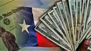 Cheque de estímulo en Texas: estos son los 2 requisitos que debes cumplir para recibir hasta US$500