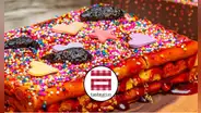 Estos son los 3 turrones más deliciosos de Perú, según Taste Atlas: no figura la reconocida marca Doña Pepa