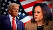 ¿Quién va ganando en Nueva York, Pensilvania y Arizona? Así va la encuesta entre Trump y Harris por elecciones en USA
