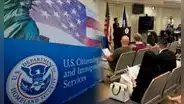 USCIS 2024: estos casos te permiten solicitar la ENTREVISTA ACELERADA para la VISA en Estados Unidos