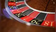 Los mejores casinos en línea de Perú para los usuarios novatos