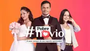 ‘#Pobre novio': conoce a TODOS los actores de la nueva novela de Latina basada en la infidelidad de Pamela a su prometido