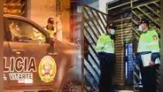 Encuentran a estilista asesinada en salón de belleza en Ate: sería un transfeminicidio