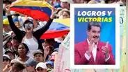 Bono Logros y Victorias 2024 con AUMENTO: fecha de pago, NUEVO MONTO y 4 pasos para cobrar el SUBSIDIO ESPECIAL vía Sistema Patria