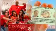 Patrocinio de ‘Green Card’ en EE. UU. 2024: requisitos para trabajar en Target y ganar hasta US$140.000