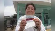 Pensión en México: LISTA de adultos mayores que podrían perder hasta US$300 en noviembre 2024