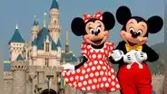 Disneyland en FLORIDA confirma LO PEOR: malas noticias para los que planeaban visitar el emblemático parque