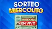 LOTERÍA Nacional de Panamá EN VIVO: revisa los RESULTADOS del Sorteo Miercolito 2982 HOY, 16 de octubre, vía Telemetro
